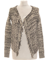 360757 Vestes 1.2.3 Occasion Once Again Friperie en ligne