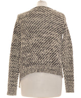 360757 Vestes 1.2.3 Occasion Vêtement occasion seconde main