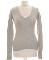360758 Pulls et gilets BERSHKA Occasion Once Again Friperie en ligne