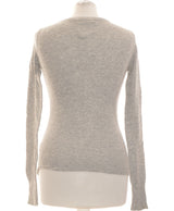 360758 Pulls et gilets BERSHKA Occasion Vêtement occasion seconde main