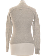 360759 Pulls et gilets H&M Occasion Vêtement occasion seconde main