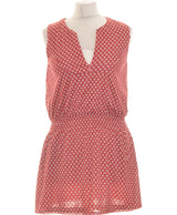 360760 Robes MANGO Occasion Once Again Friperie en ligne