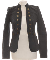 360761 Vestes CAMAIEU Occasion Once Again Friperie en ligne