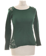 360762 Pulls et gilets ZARA Occasion Once Again Friperie en ligne