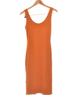360764 Robes H&M Occasion Vêtement occasion seconde main