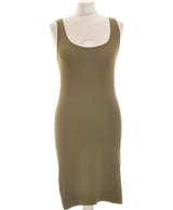 360765 Robes H&M Occasion Once Again Friperie en ligne