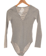 360766 Tops et t-shirts H&M Occasion Once Again Friperie en ligne