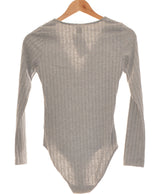 360766 Tops et t-shirts H&M Occasion Vêtement occasion seconde main