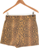 360767 Shorts et bermudas ZARA Occasion Once Again Friperie en ligne
