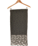 360770 Jupes BERSHKA Occasion Once Again Friperie en ligne