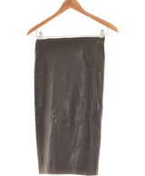 360772 Jupes ZARA Occasion Once Again Friperie en ligne