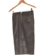 360772 Jupes ZARA Occasion Vêtement occasion seconde main