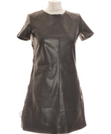 360774 Robes ZARA Occasion Once Again Friperie en ligne