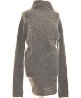 360779 Robes H&M Occasion Once Again Friperie en ligne