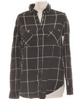 360780 Chemises et blouses PIMKIE Occasion Once Again Friperie en ligne