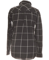 360780 Chemises et blouses PIMKIE Occasion Vêtement occasion seconde main