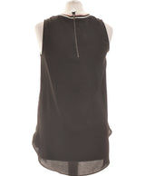 360782 Tops et t-shirts H&M Occasion Vêtement occasion seconde main