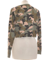 360783 Pulls et gilets H&M Occasion Vêtement occasion seconde main