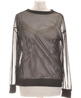 360784 Tops et t-shirts ZARA Occasion Once Again Friperie en ligne