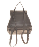 360786 Sacs ZARA Occasion Vêtement occasion seconde main