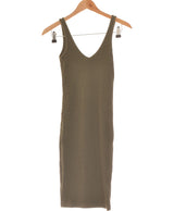 360787 Robes H&M Occasion Once Again Friperie en ligne