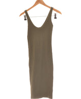 360787 Robes H&M Occasion Vêtement occasion seconde main