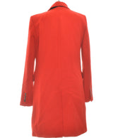 360788 Manteaux ZARA Occasion Vêtement occasion seconde main
