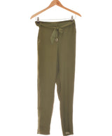 360789 Pantalons et pantacourts MISSGUIDED Occasion Once Again Friperie en ligne
