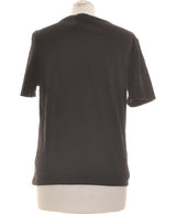 360790 Tops et t-shirts H&M Occasion Vêtement occasion seconde main
