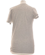 360791 Tops et t-shirts ELEVEN PARIS Occasion Vêtement occasion seconde main