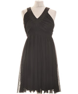 360792 Robes H&M Occasion Once Again Friperie en ligne