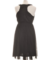 360792 Robes H&M Occasion Vêtement occasion seconde main