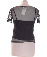 360794 Tops et t-shirts ZARA Occasion Vêtement occasion seconde main