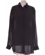 360795 Robes MISSGUIDED Occasion Once Again Friperie en ligne