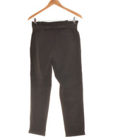 360797 Pantalons et pantacourts ZARA Occasion Vêtement occasion seconde main