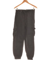 360798 Pantalons et pantacourts ZARA Occasion Once Again Friperie en ligne