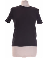 360799 Tops et t-shirts ZARA Occasion Once Again Friperie en ligne