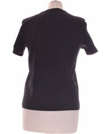 360799 Tops et t-shirts ZARA Occasion Vêtement occasion seconde main