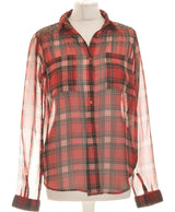 360801 Chemises et blouses CACHE CACHE Occasion Once Again Friperie en ligne