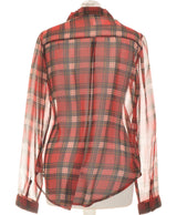 360801 Chemises et blouses CACHE CACHE Occasion Vêtement occasion seconde main