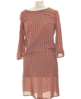 360802 Robes CACHE CACHE Occasion Once Again Friperie en ligne
