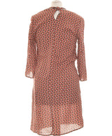 360802 Robes CACHE CACHE Occasion Vêtement occasion seconde main