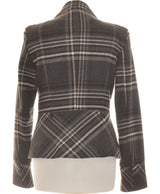 360803 Vestes PROMOD Occasion Vêtement occasion seconde main