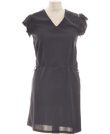 360804 Robes CACHE CACHE Occasion Once Again Friperie en ligne