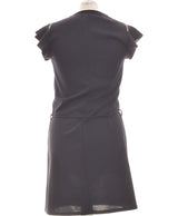 360804 Robes CACHE CACHE Occasion Vêtement occasion seconde main