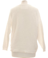 360805 Pulls et gilets CACHE CACHE Occasion Vêtement occasion seconde main