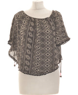 360808 Chemises et blouses BERSHKA Occasion Once Again Friperie en ligne