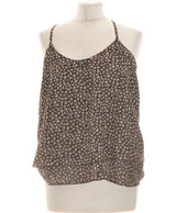 360810 Tops et t-shirts PIMKIE Occasion Once Again Friperie en ligne