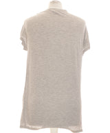 360812 Tops et t-shirts PIMKIE Occasion Vêtement occasion seconde main