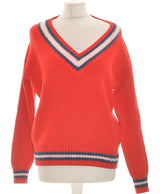 360814 Pulls et gilets MANGO Occasion Once Again Friperie en ligne